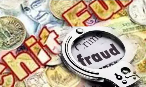 For representational purpose only