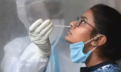 For representational purpose only