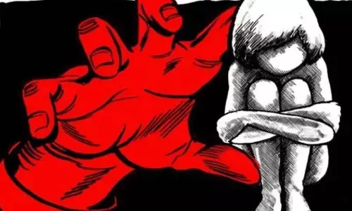 For representational purpose only