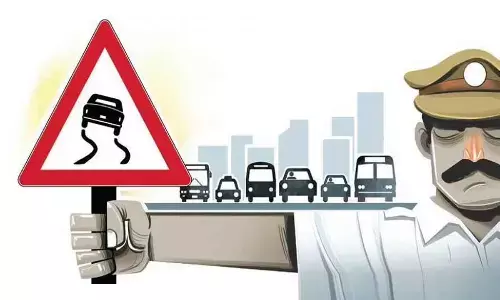 Representational Image