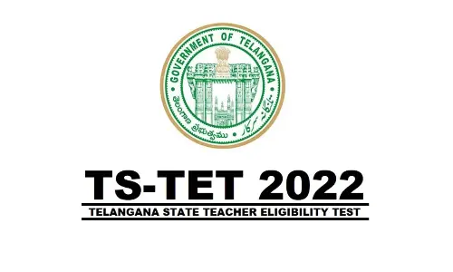 TS TET, RRB exam clash puts candidates in a bind