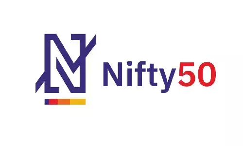 Price pattern still within broadening formation