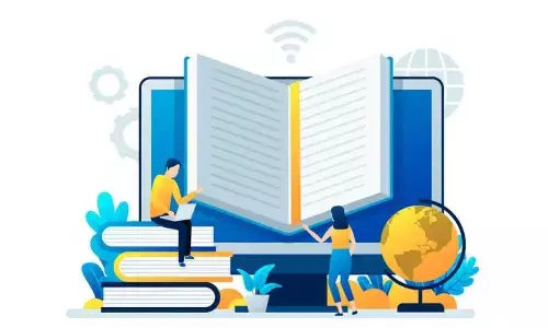 For representational purpose only