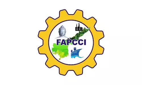 Visakhapatnam: Online workshop on food processing