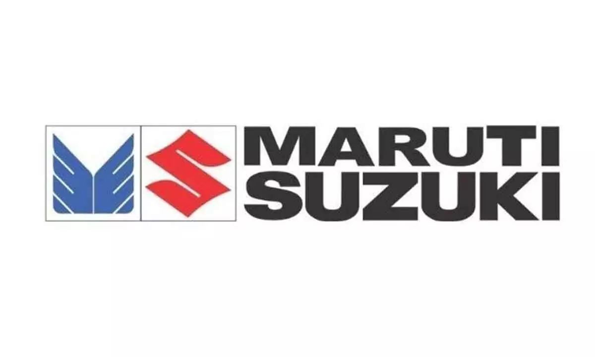 Maruti Suzuki sets up 20 MWp solar power plant at Manesar plant