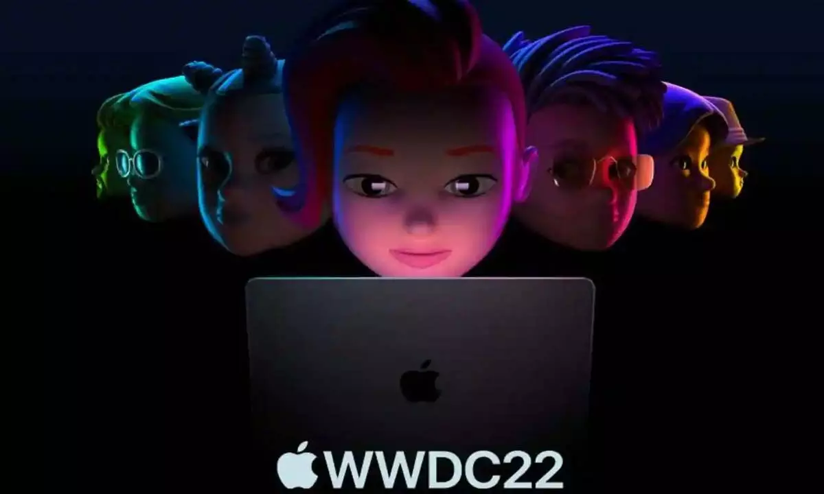 WWDC 2022: iPhone users to get massive free updates and features