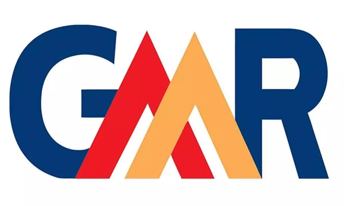 GMR acquires Telugu franchise in UKKL
