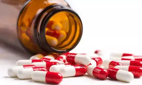 Zydus gets USFDA nod for generic antacid