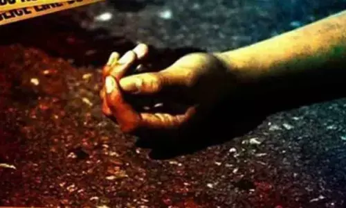 For representational purpose