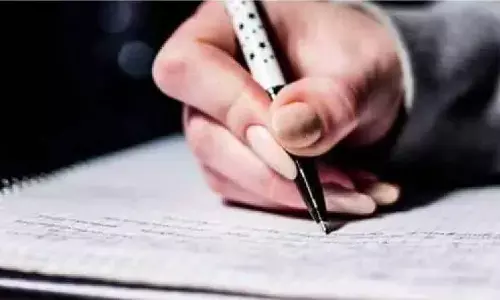 Representational Image