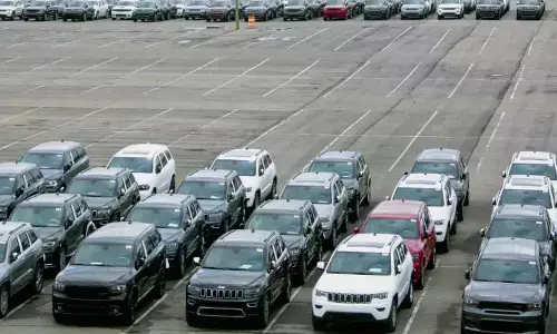 Waiting period for cars have further increased: know the reason why?