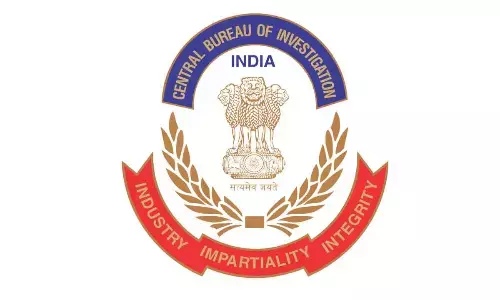 CBI sleuths resume probe into Viveka murder case