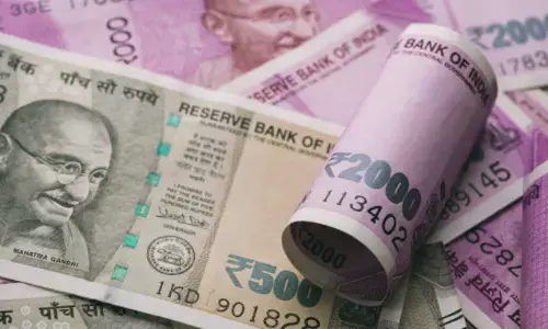 Representational image