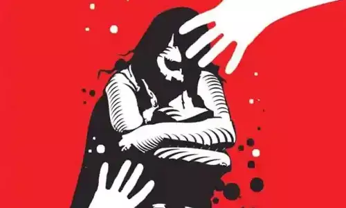 Representational image