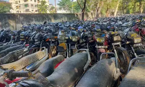 Representational image