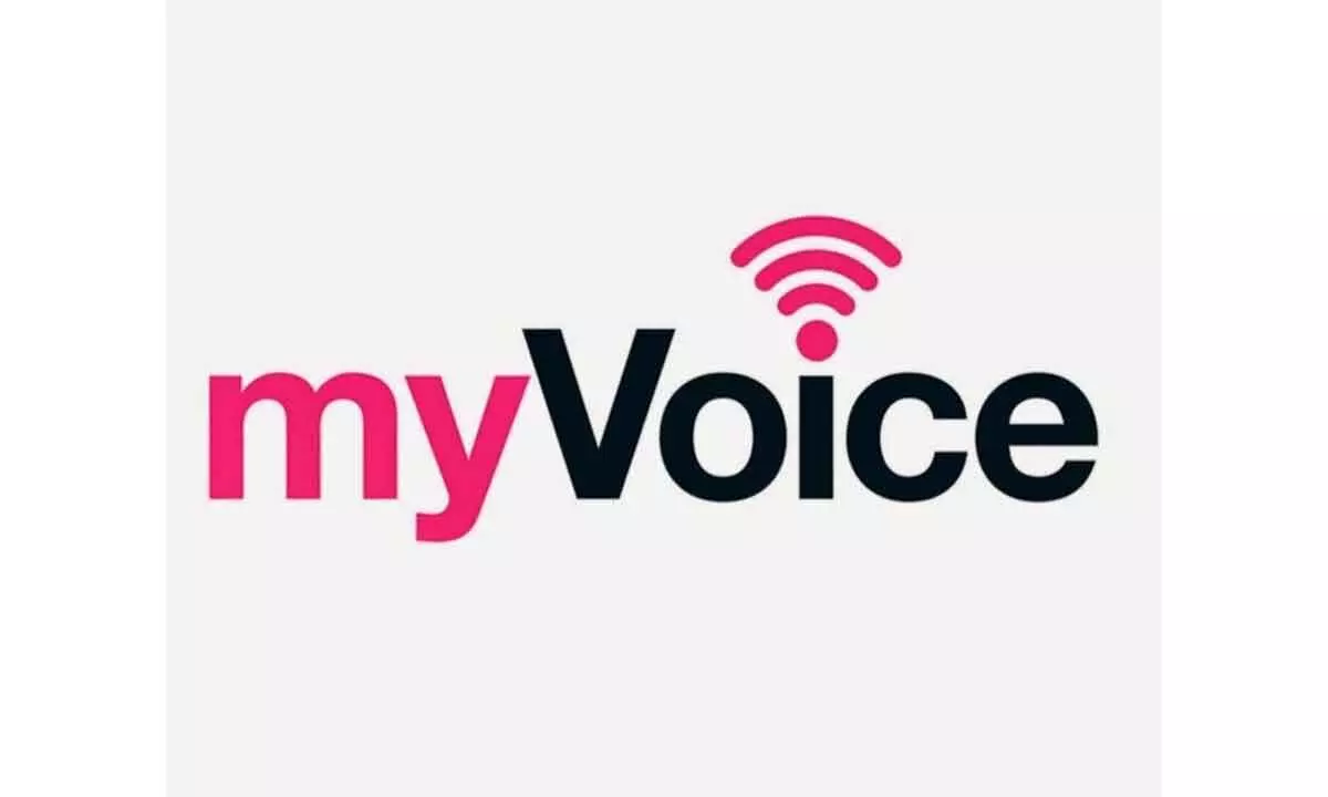 MyVoice: Views of our readers 9th June 2022