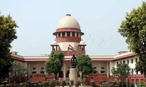 Supreme Court