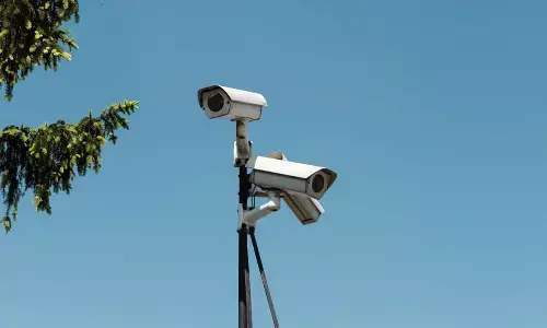 Representational image