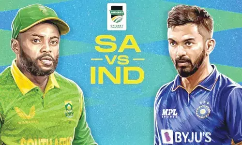 Rishabh Pant to lead India