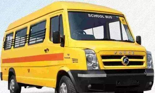 Representational image