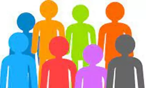 For representational purpose only