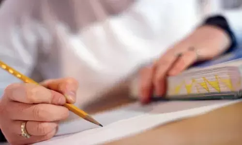 Representational image