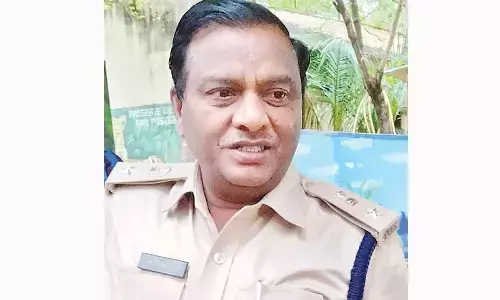 CJI NV Ramana to inaugurate separate district court today