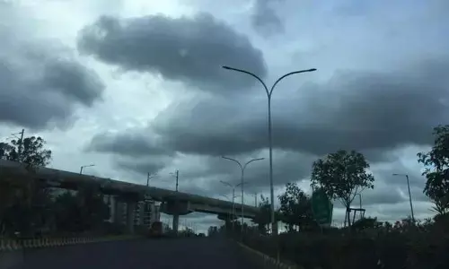 Representational image