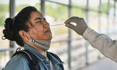 Representational image