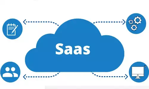 Rolyte launches Enterprise SaaS platform with easy-to-use applications