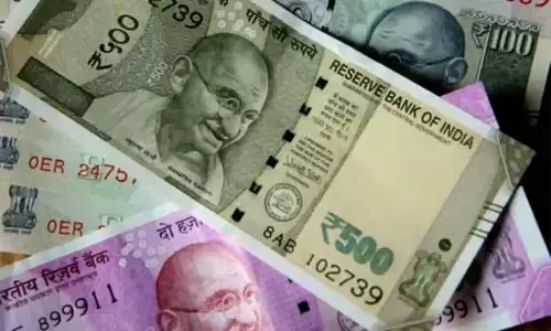 Hyphen aims to have 6000 beds and expand into five markets by 2023.