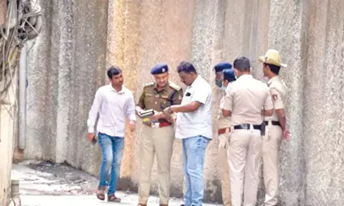 Police intensify probe into Hizb terrorist activities