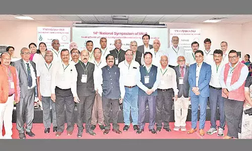 Call for efforts to provide emerging technology to small farmers