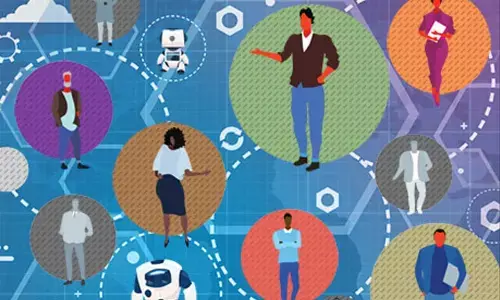 IET India scholarship award for future engineering leaders