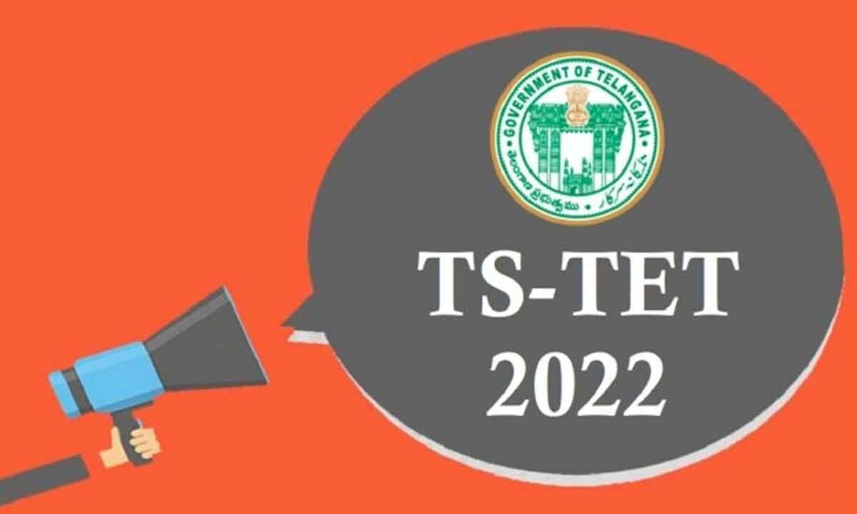 AP TET 2022 notification released, here is the direct link