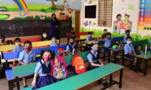 Representational Image