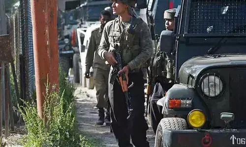 Representational image