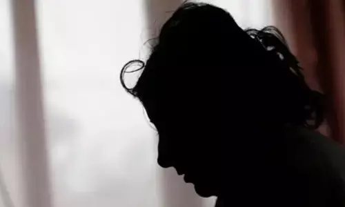 For representational purpose