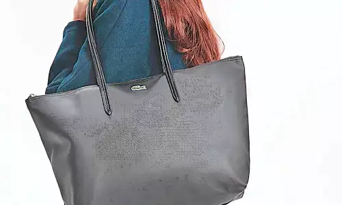 Keep these in mind while selecting your work hand bag