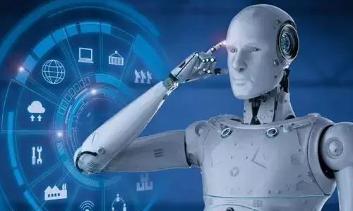 ‘AI for India’ campaign launched