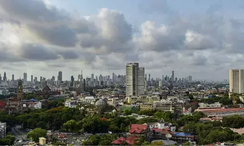 Southwest monsoon misses its date with States