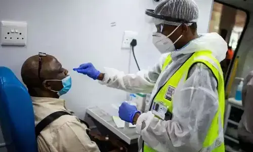 For representational purpose