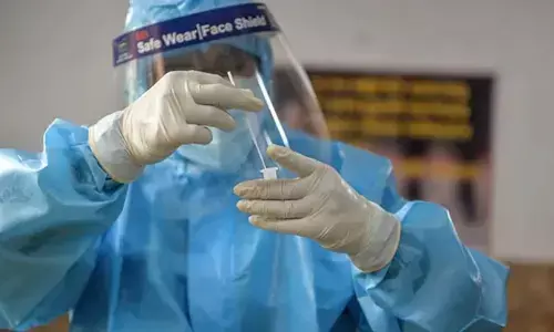 For representational purpose