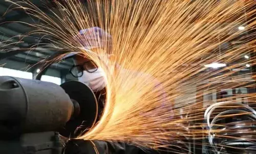 For representational purpose