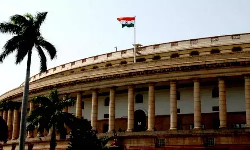 Rajya Sabha election results at a glance