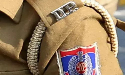 For representational purpose