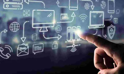 AICTE, AWS to train college students in ML, cloud tech