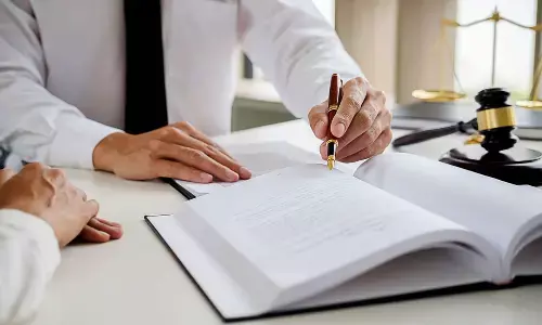 Need for pragmatic changes in legal studies