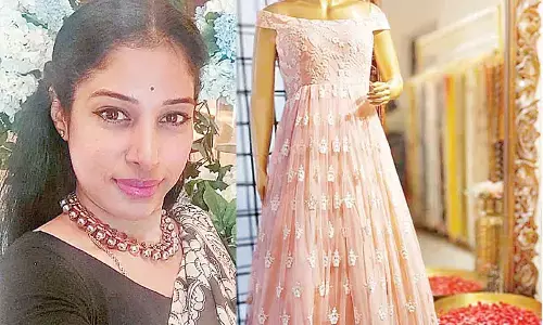 Beautiful and artistic