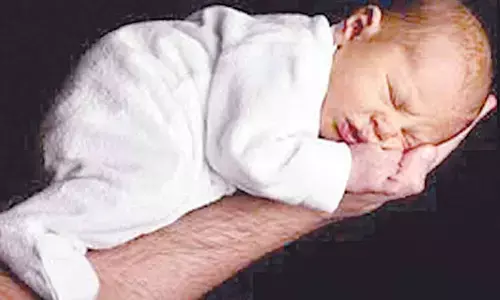 There is a dire need to regulate fertility clinics